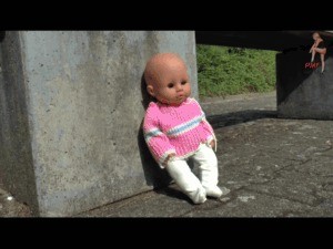 Stupid Doll