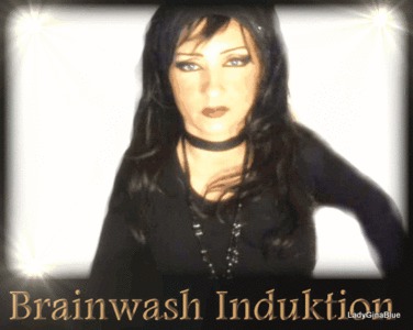 Brainwash Induktion